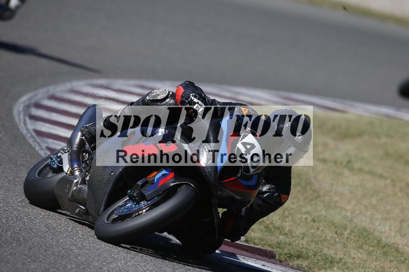/13 01.05.2026  Speer Racing ADR/Gruppe rot/40